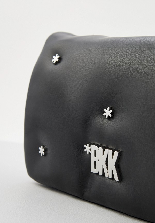 фото Сумка bikkembergs