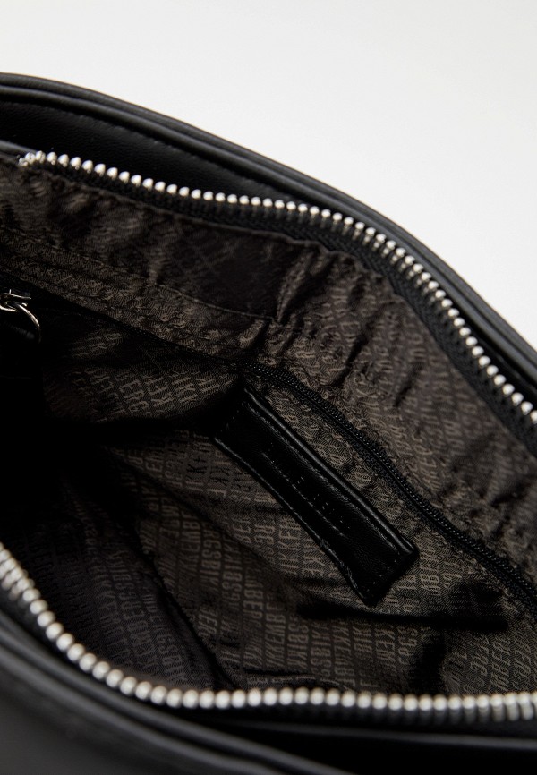 фото Сумка bikkembergs