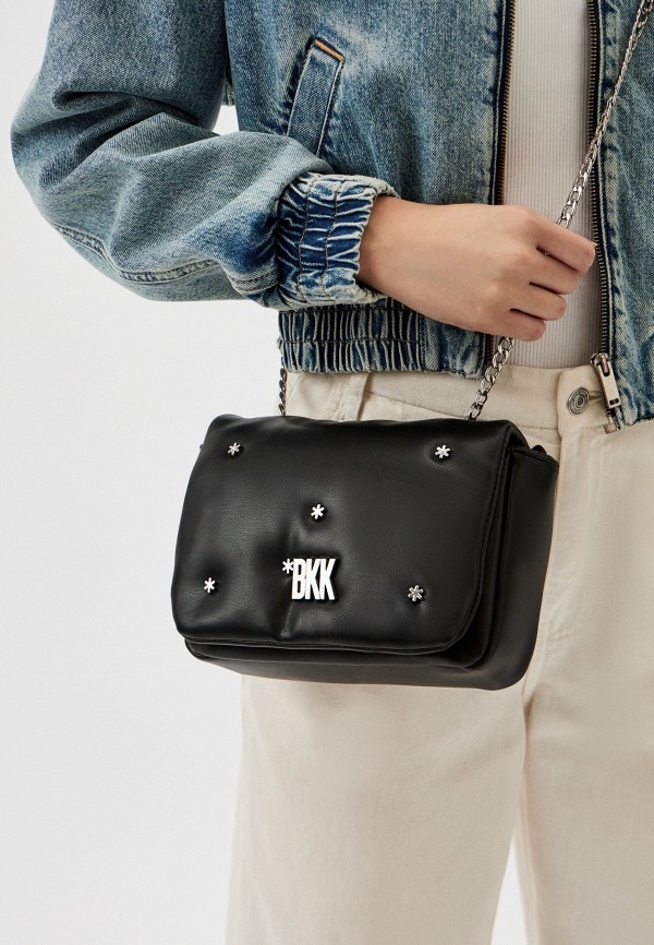 фото Сумка bikkembergs