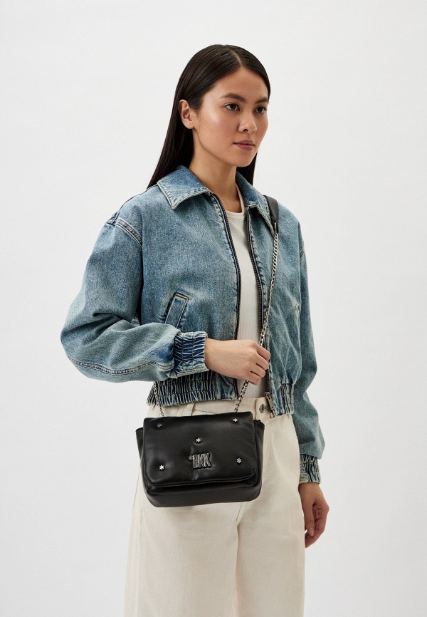 фото Сумка bikkembergs