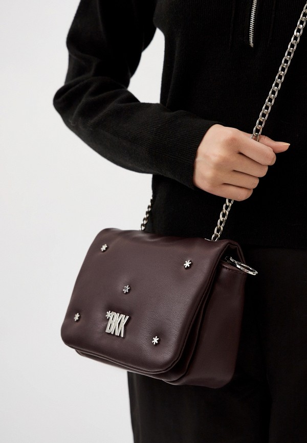 фото Сумка bikkembergs