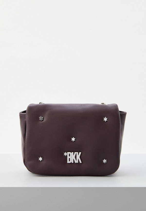 фото Сумка bikkembergs