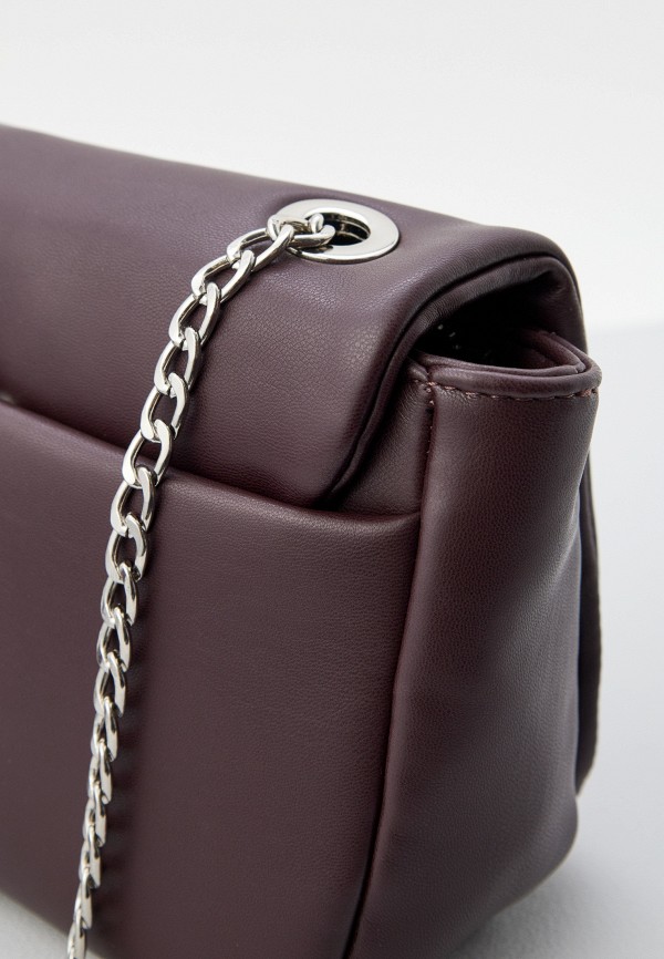 фото Сумка bikkembergs