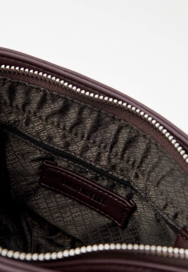 фото Сумка bikkembergs