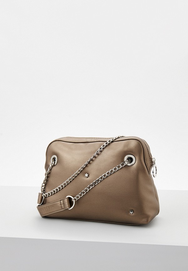 фото Сумка bikkembergs