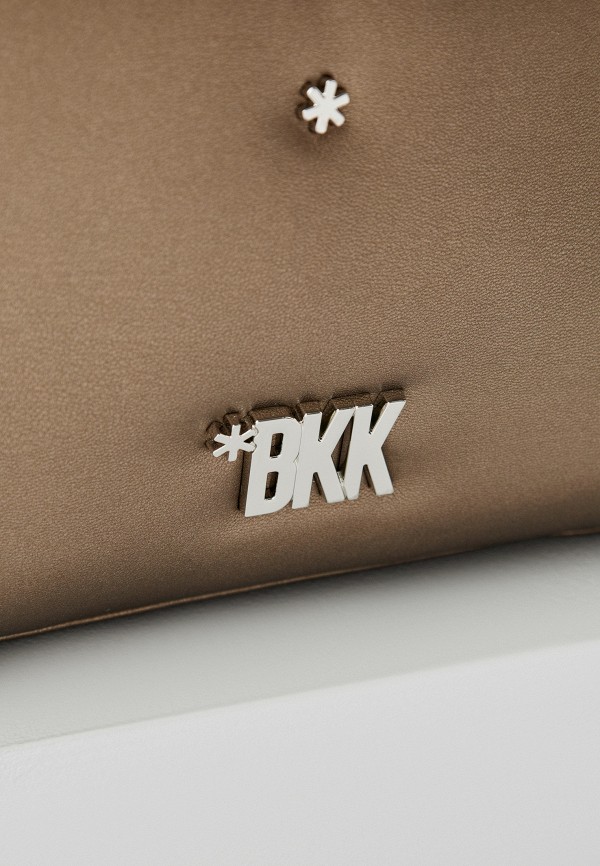 фото Сумка bikkembergs