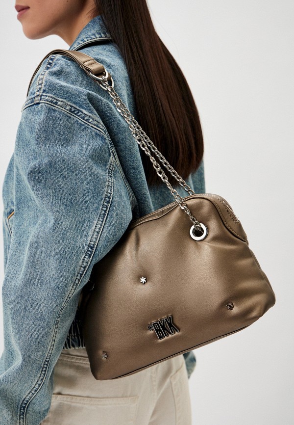 фото Сумка bikkembergs