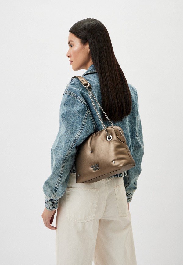 фото Сумка bikkembergs