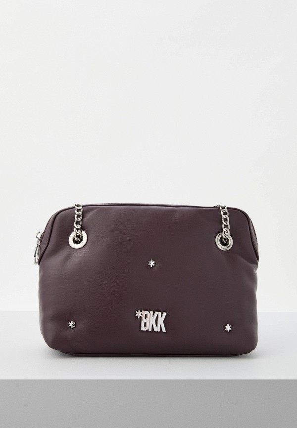 фото Сумка bikkembergs