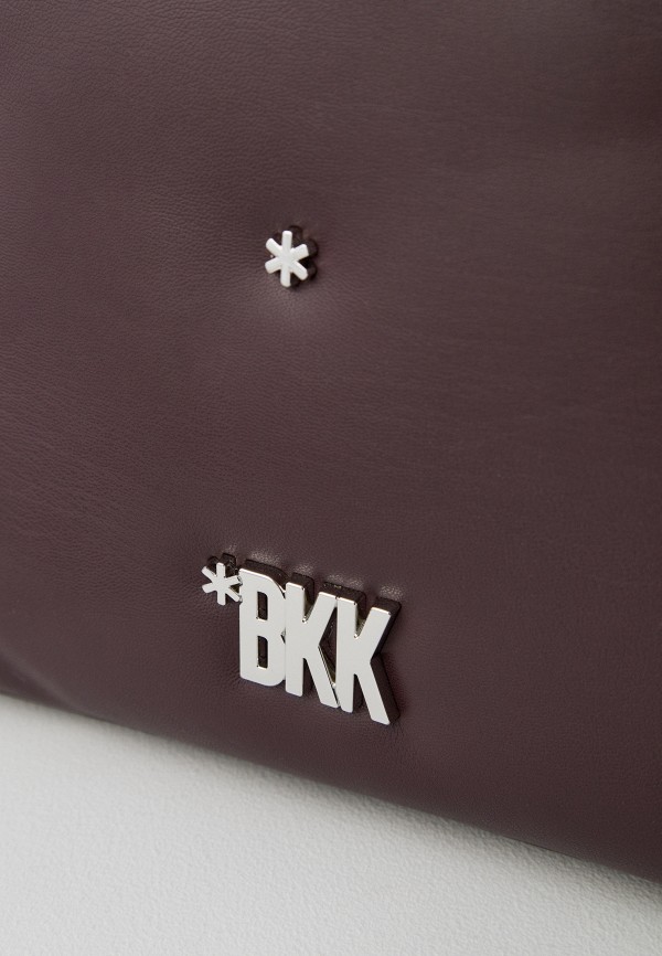 фото Сумка bikkembergs
