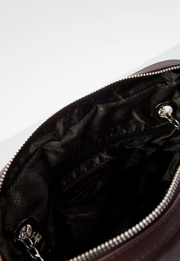 фото Сумка bikkembergs