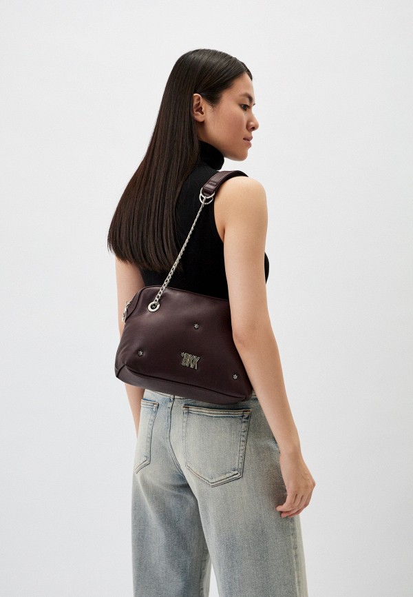 фото Сумка bikkembergs