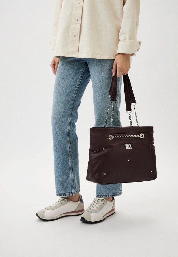 фото Сумка bikkembergs