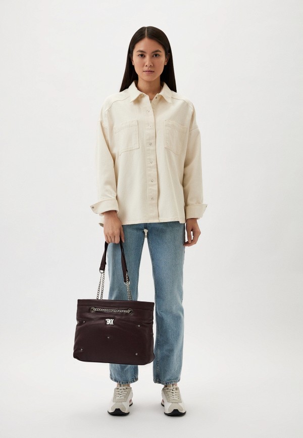 фото Сумка bikkembergs