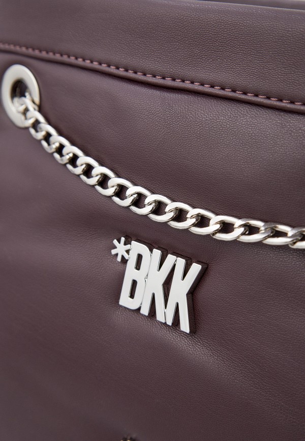 фото Сумка bikkembergs