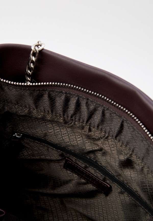 фото Сумка bikkembergs