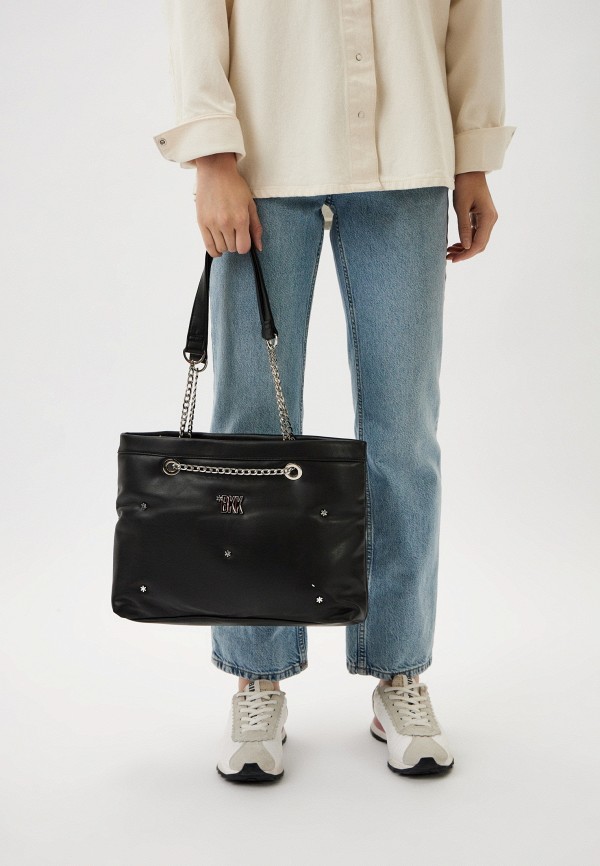 фото Сумка bikkembergs