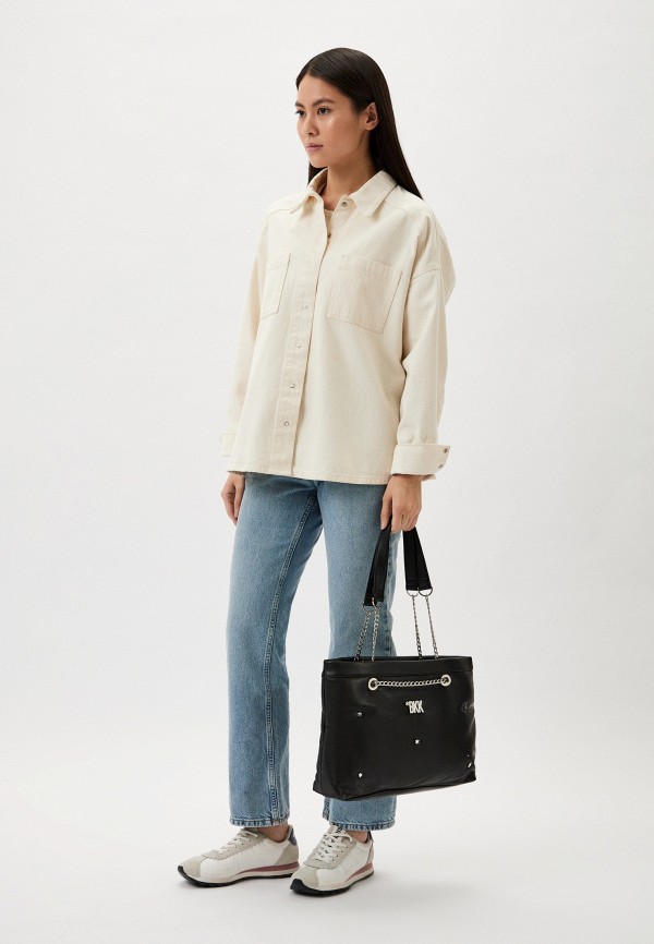 фото Сумка bikkembergs