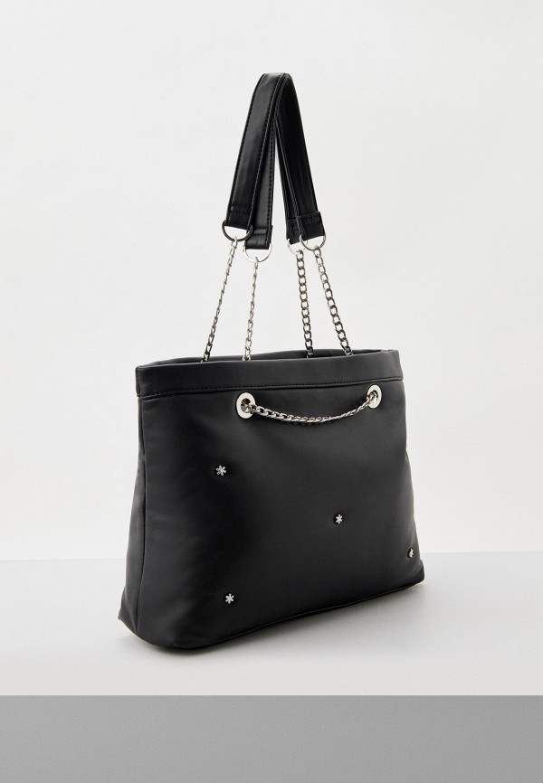 фото Сумка bikkembergs