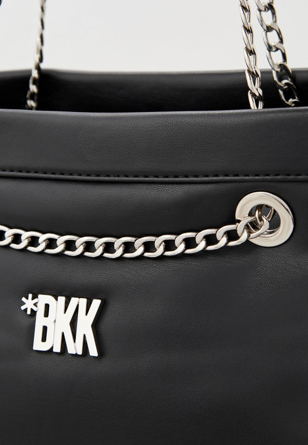 фото Сумка bikkembergs