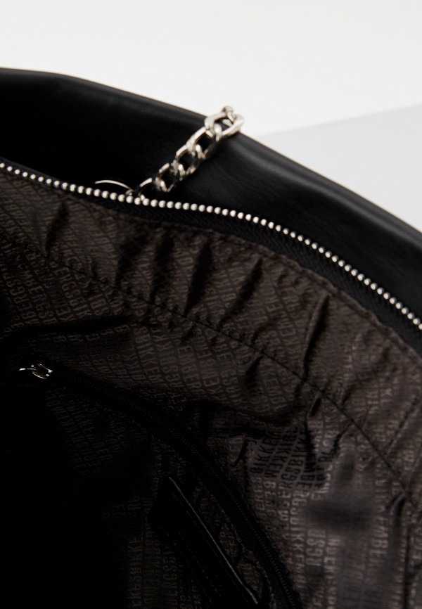 фото Сумка bikkembergs