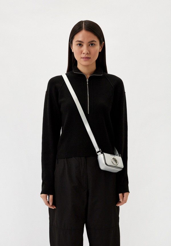 фото Сумка bikkembergs