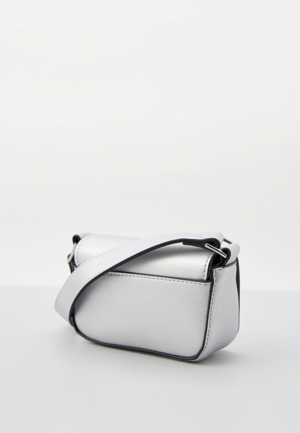 фото Сумка bikkembergs