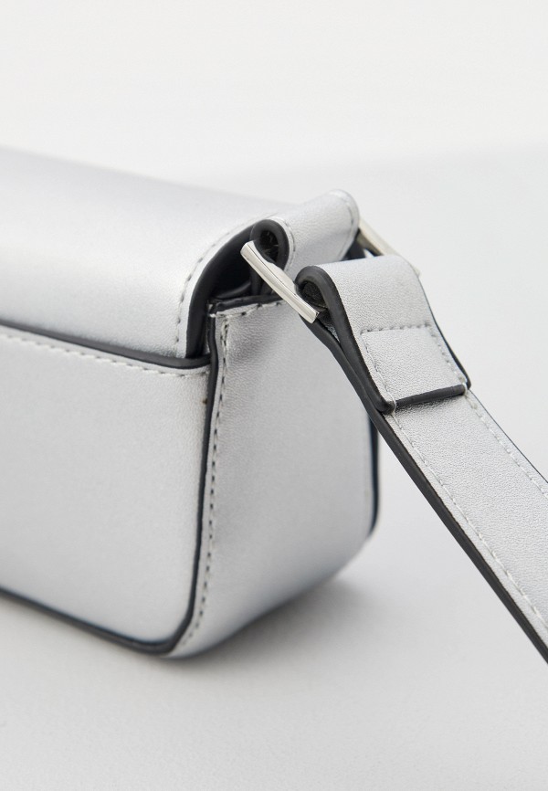 фото Сумка bikkembergs