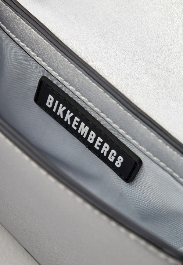 фото Сумка bikkembergs