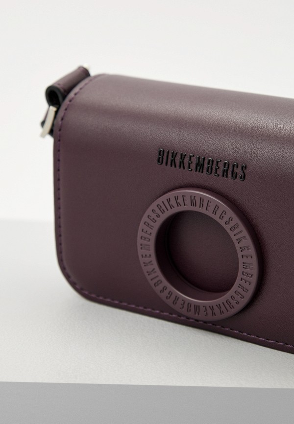 фото Сумка bikkembergs