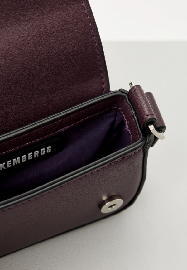 фото Сумка bikkembergs