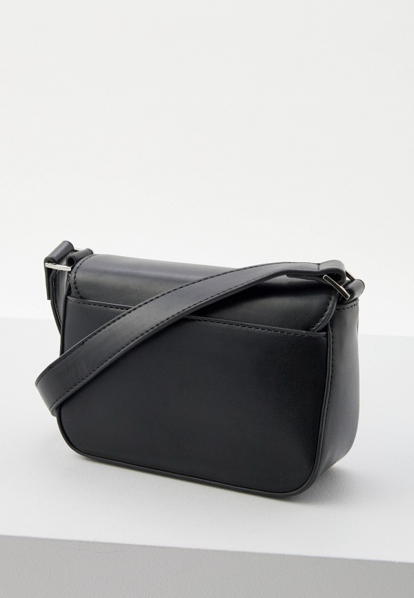 фото Сумка bikkembergs