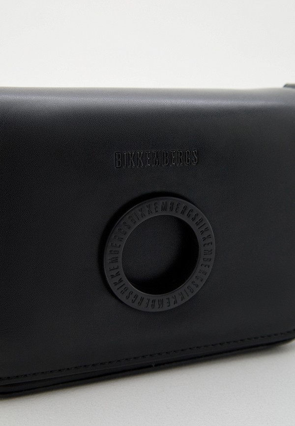 фото Сумка bikkembergs