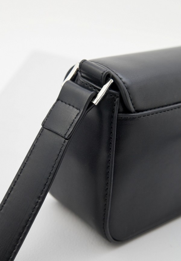 фото Сумка bikkembergs