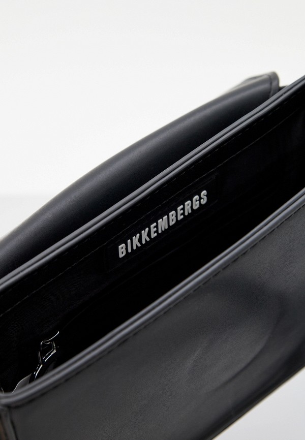 фото Сумка bikkembergs
