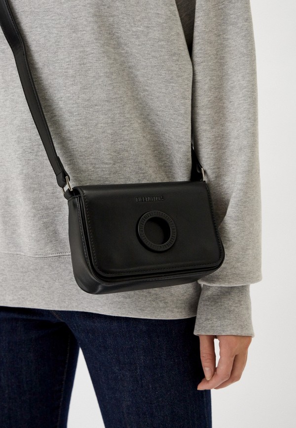 фото Сумка bikkembergs