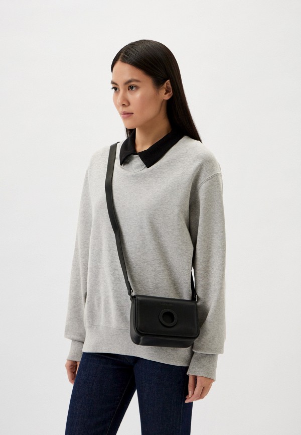 фото Сумка bikkembergs