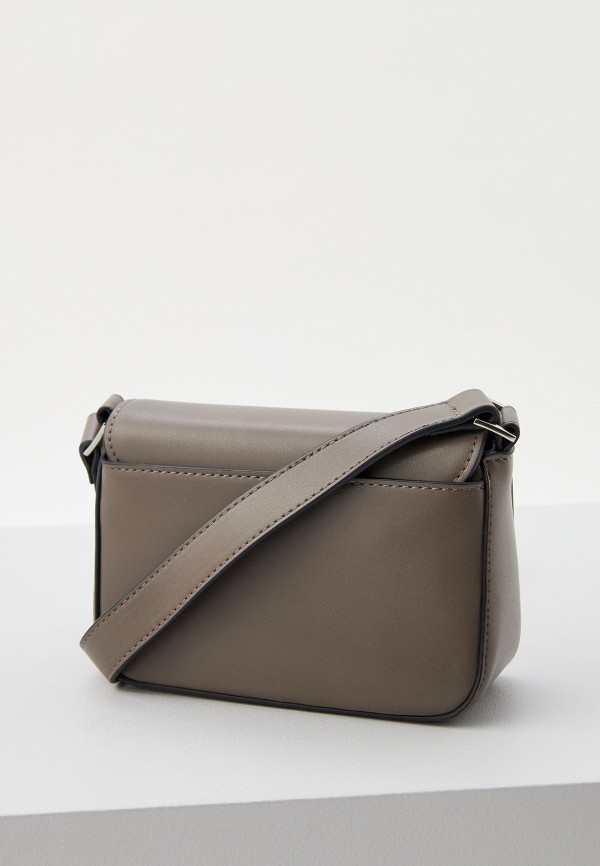 фото Сумка bikkembergs