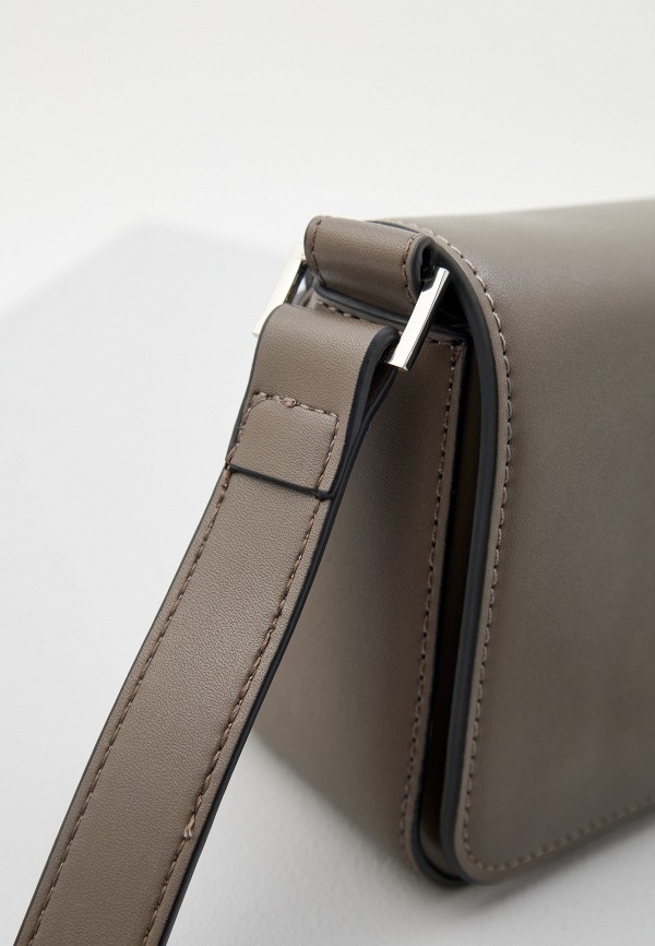 фото Сумка bikkembergs