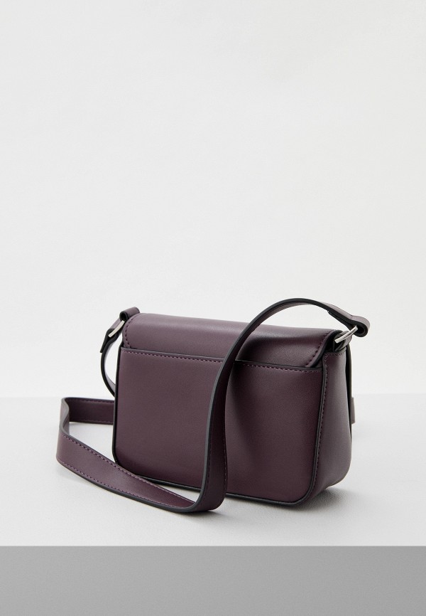 фото Сумка bikkembergs