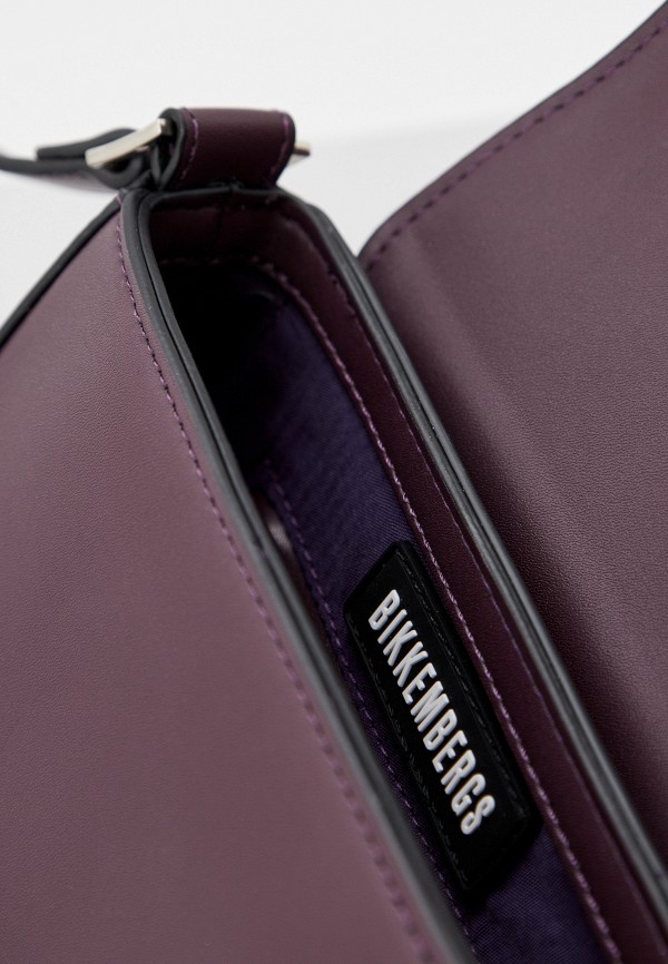 фото Сумка bikkembergs