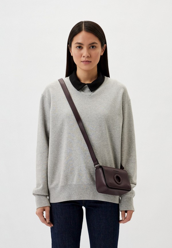 фото Сумка bikkembergs