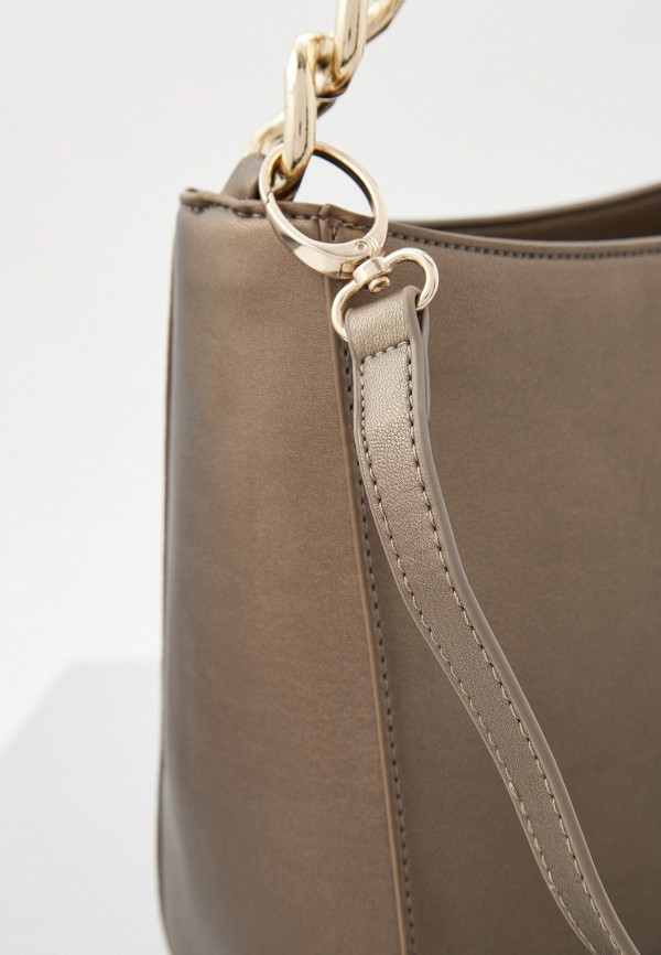 фото Сумка и брелок bikkembergs