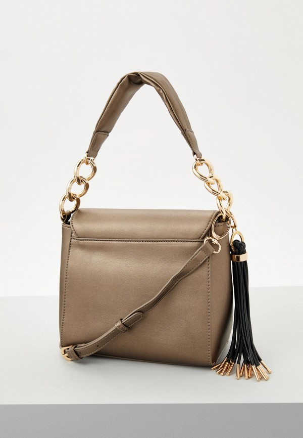 фото Сумка и брелок bikkembergs