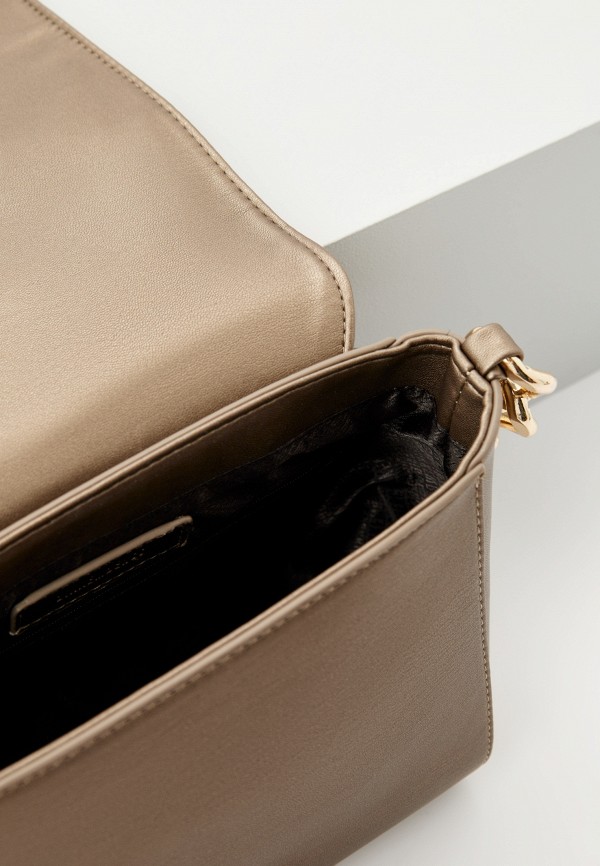 фото Сумка и брелок bikkembergs