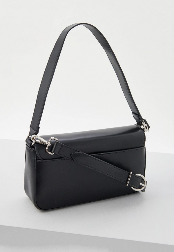 фото Сумка bikkembergs