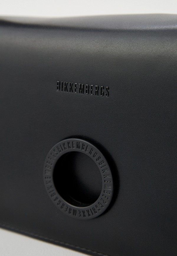 фото Сумка bikkembergs