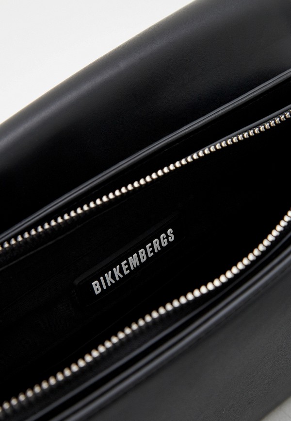 фото Сумка bikkembergs