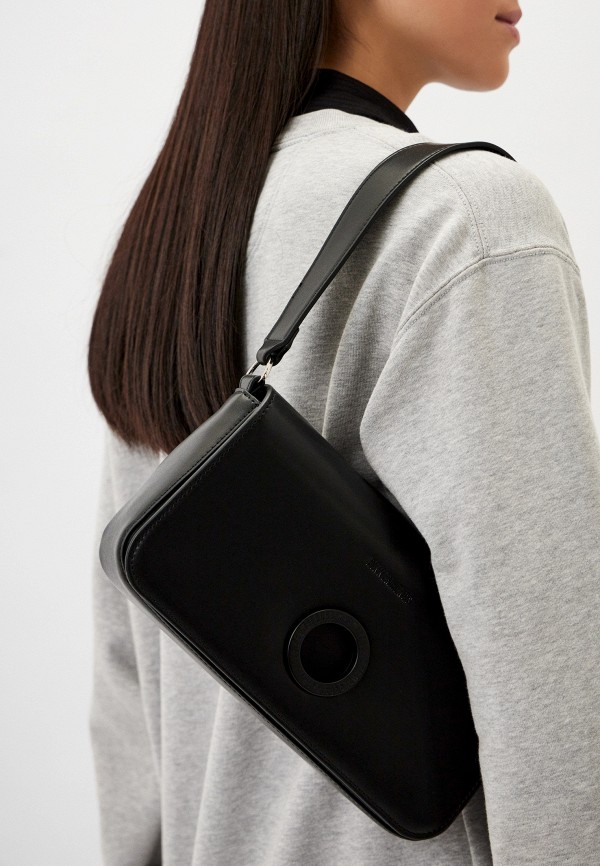 фото Сумка bikkembergs