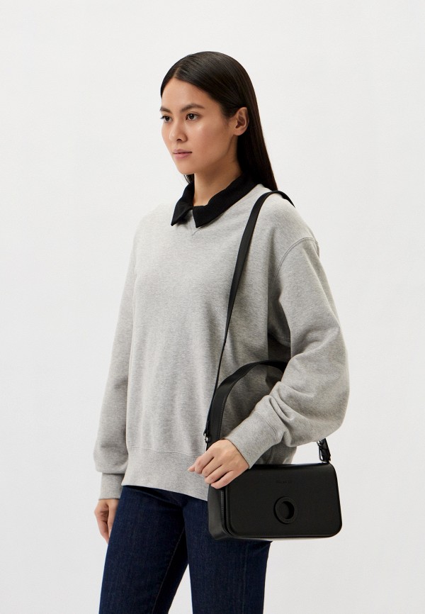 фото Сумка bikkembergs